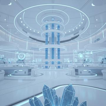 AI黑料入口最新一集