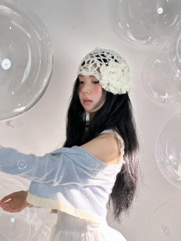 ai魔改短剧成人黄瓜在线观看