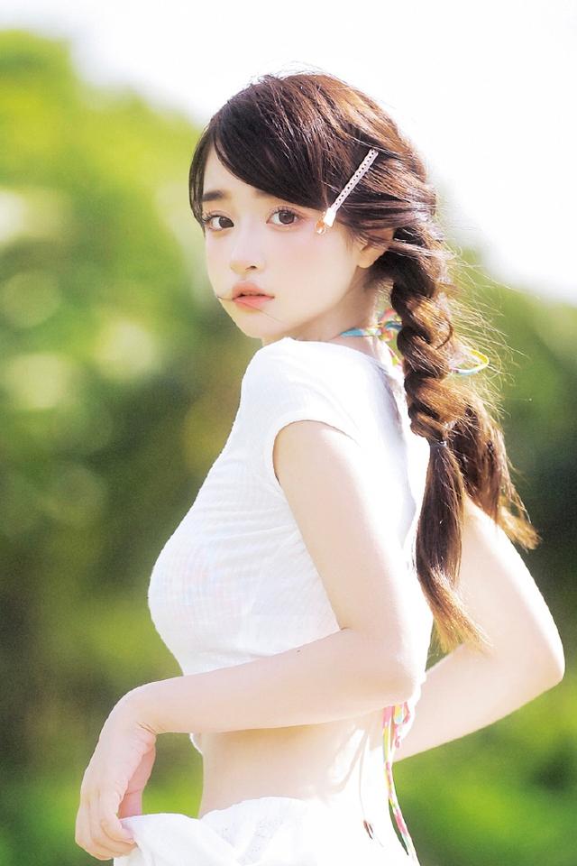 黄蜂短剧必追