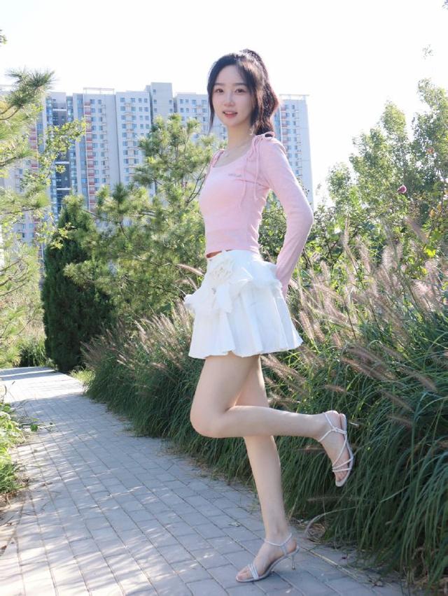 黄蜂短剧暗恋